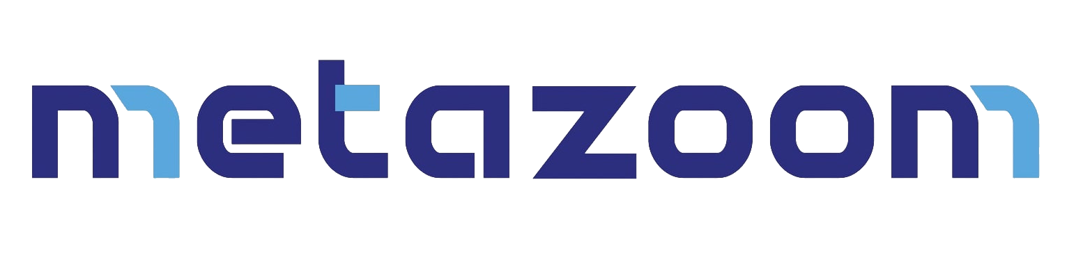 metazoom.it